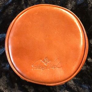 Patricia Nash Jewelry Case